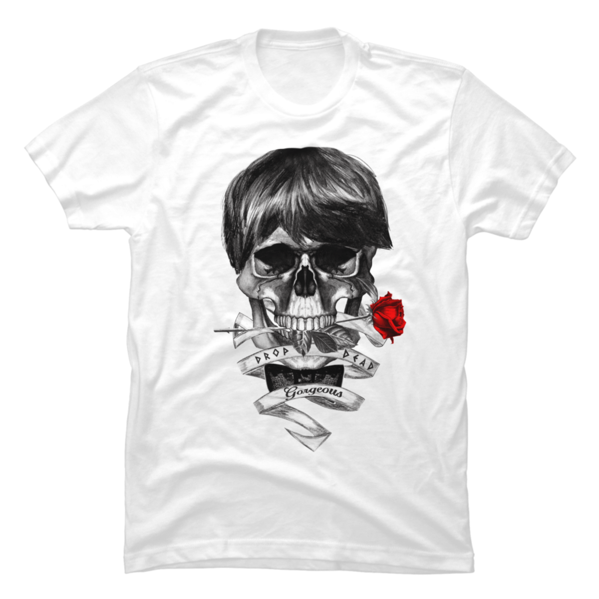 drop dead sweatshirts drop dead sweatshirts